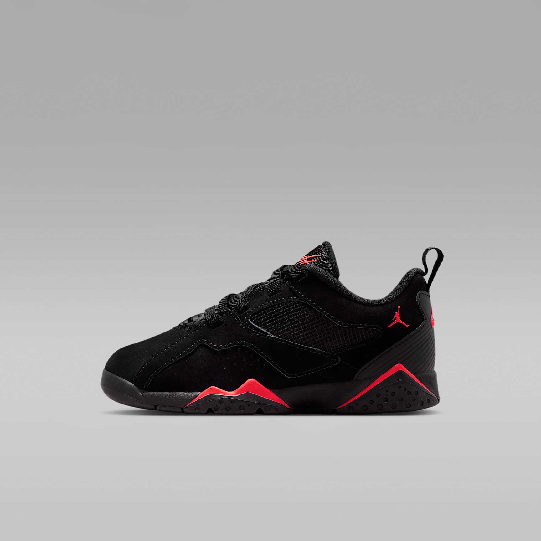 Jordan MVP 92