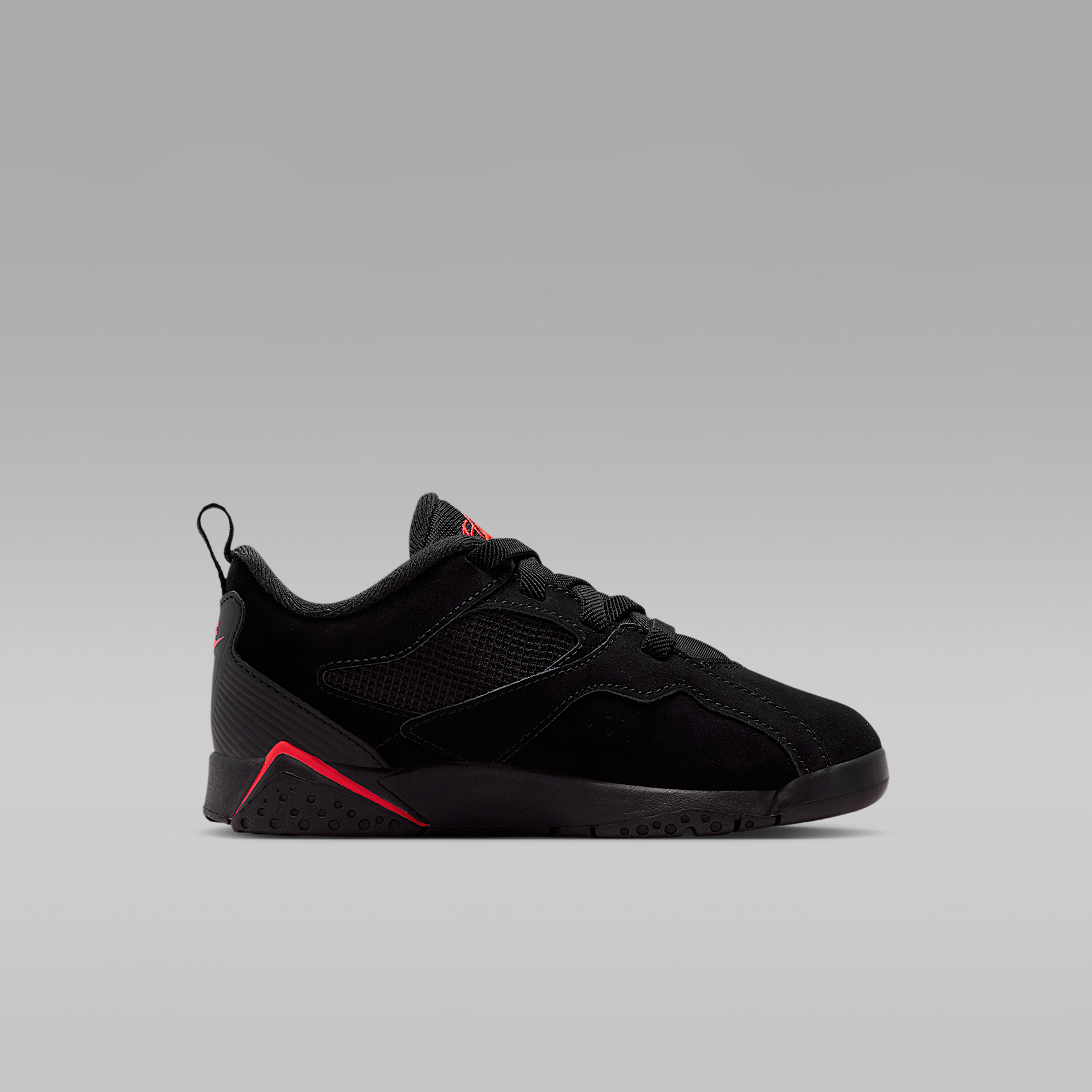 Jordan MVP 92