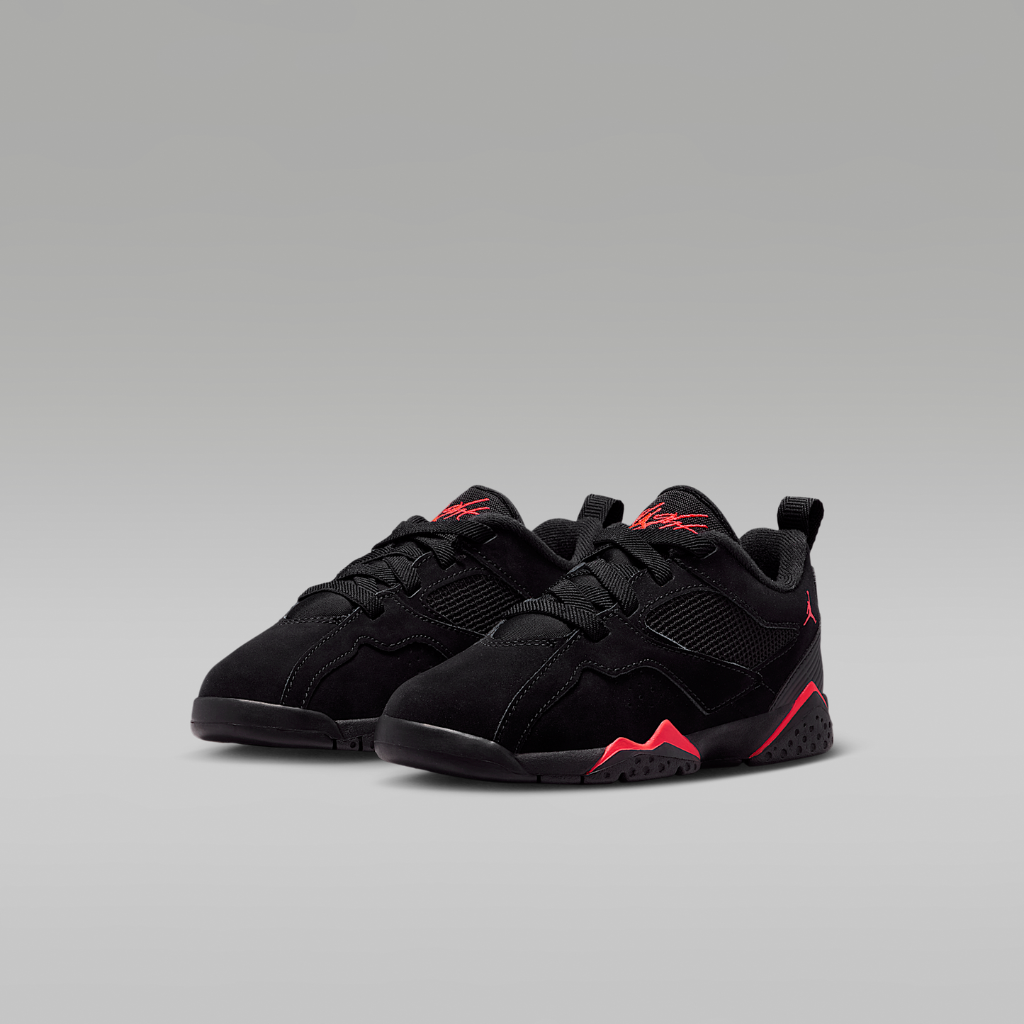 Jordan MVP 92