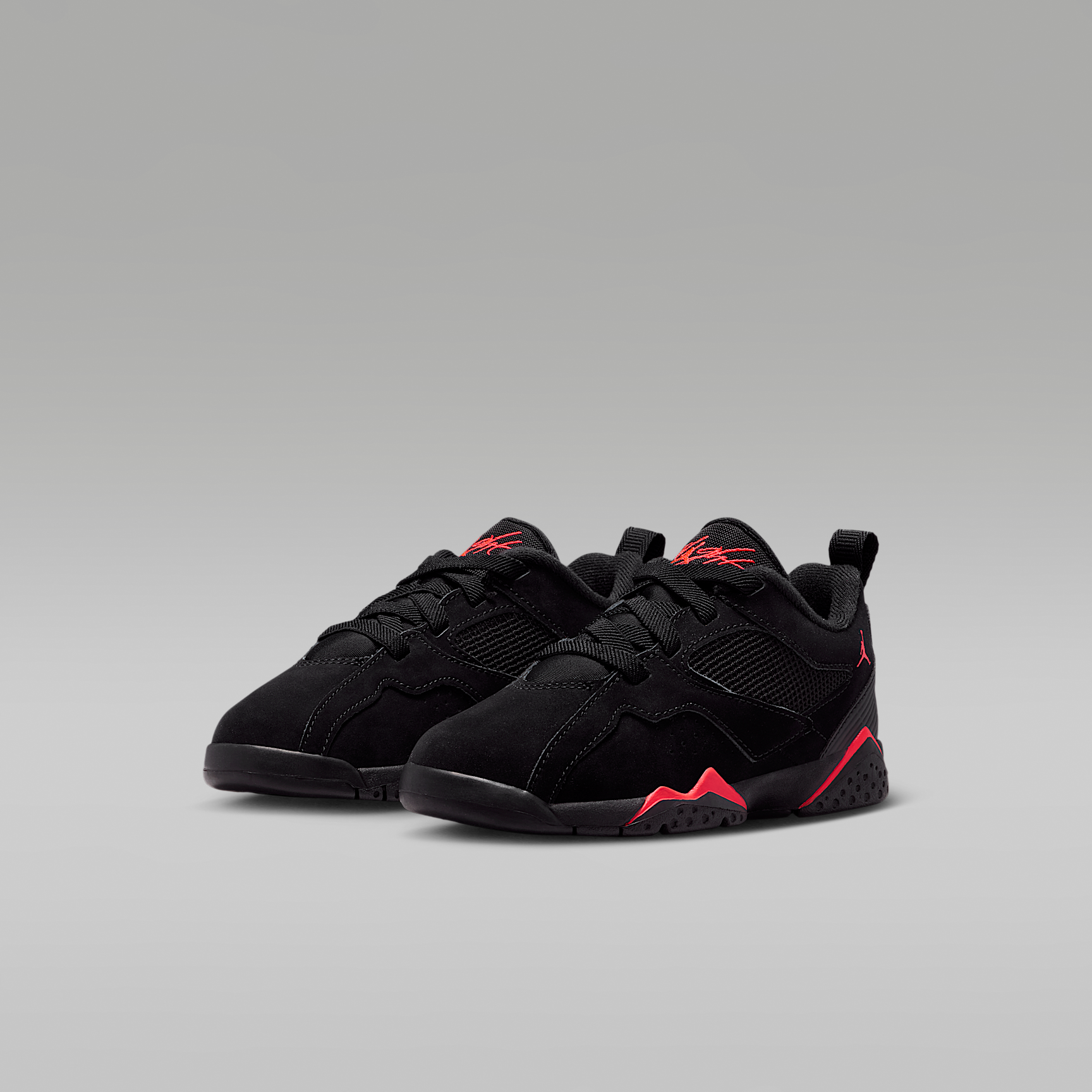 Jordan MVP 92