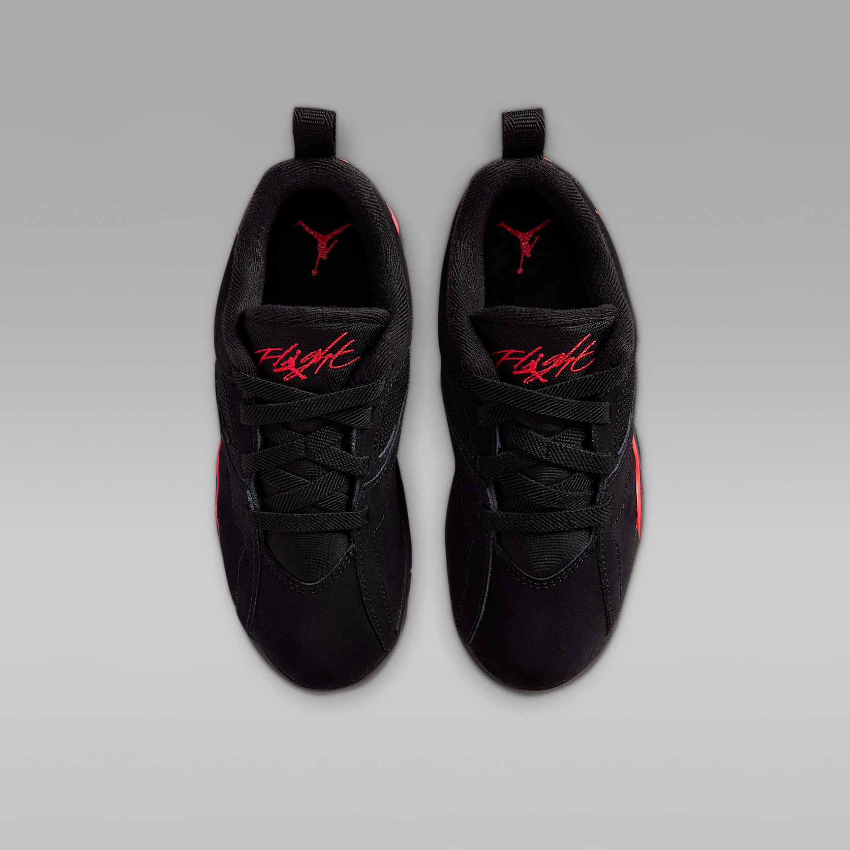 Jordan MVP 92