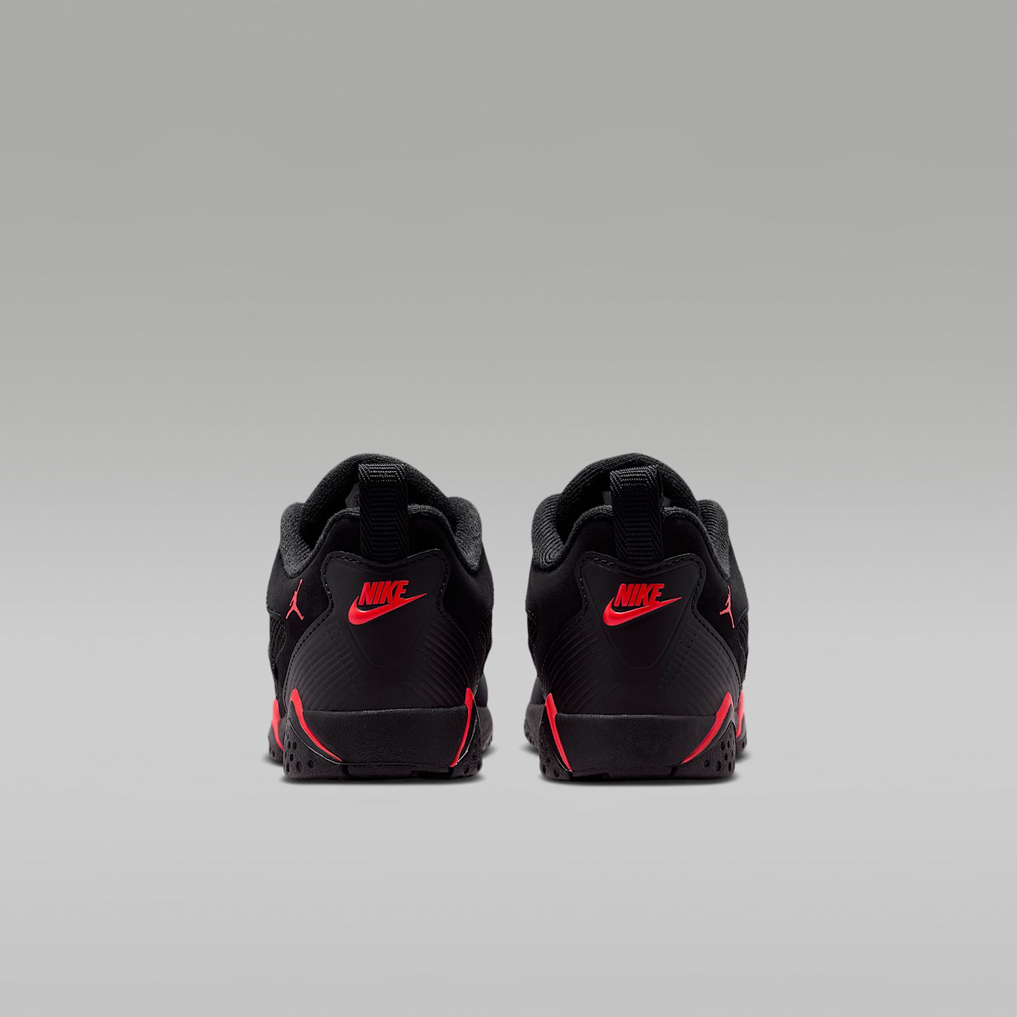 Jordan MVP 92