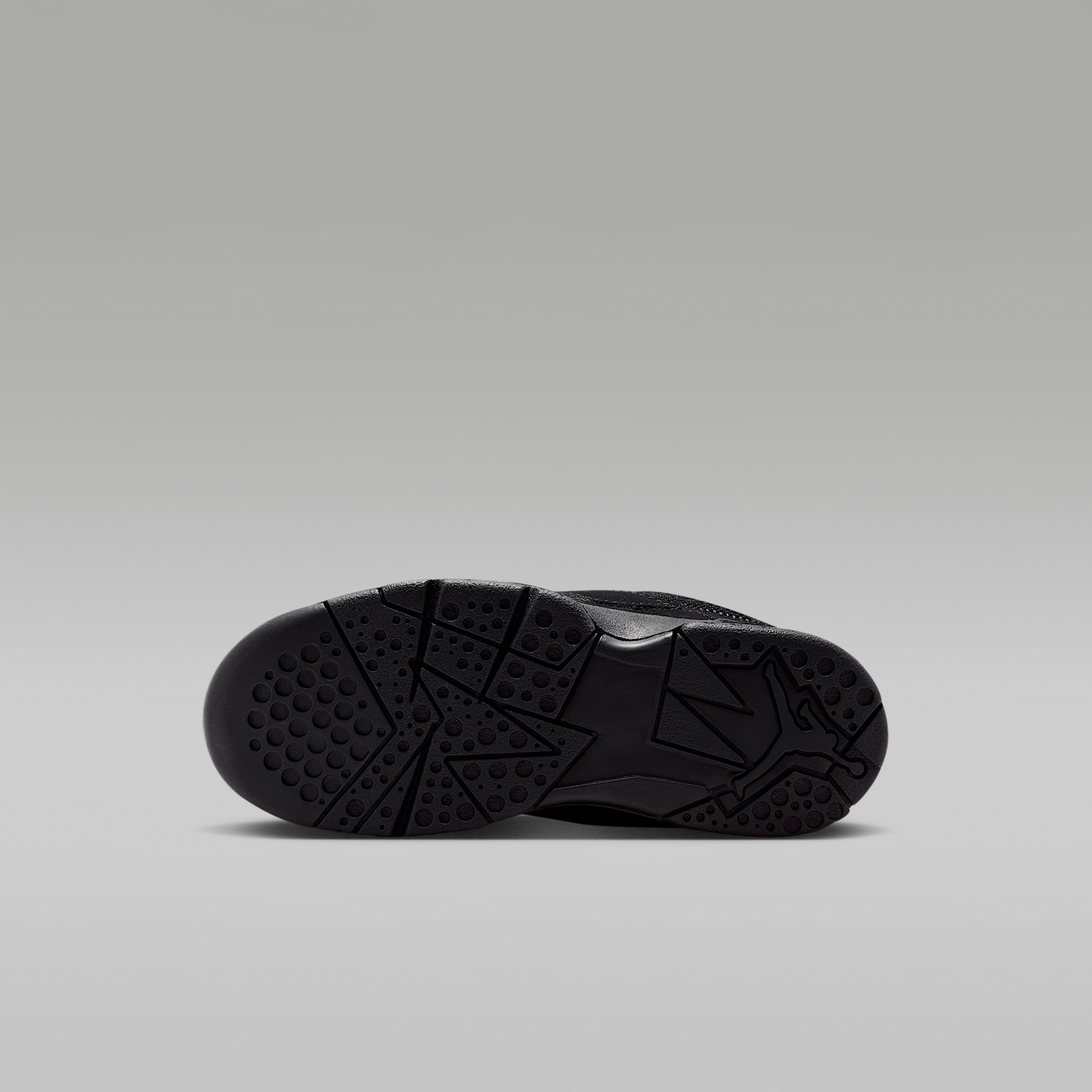 Jordan MVP 92