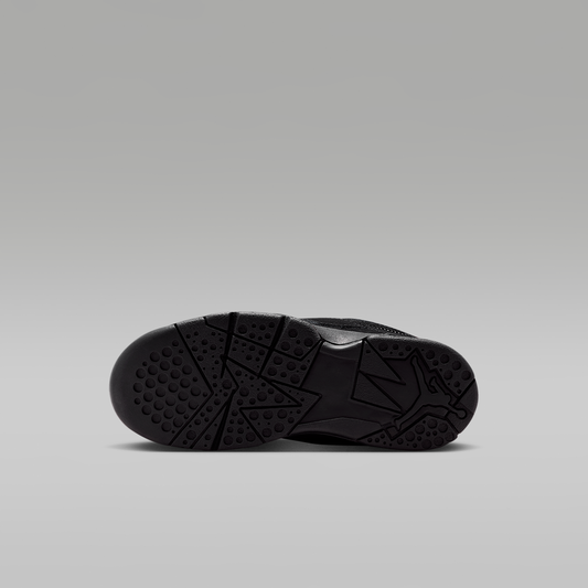 Jordan MVP 92