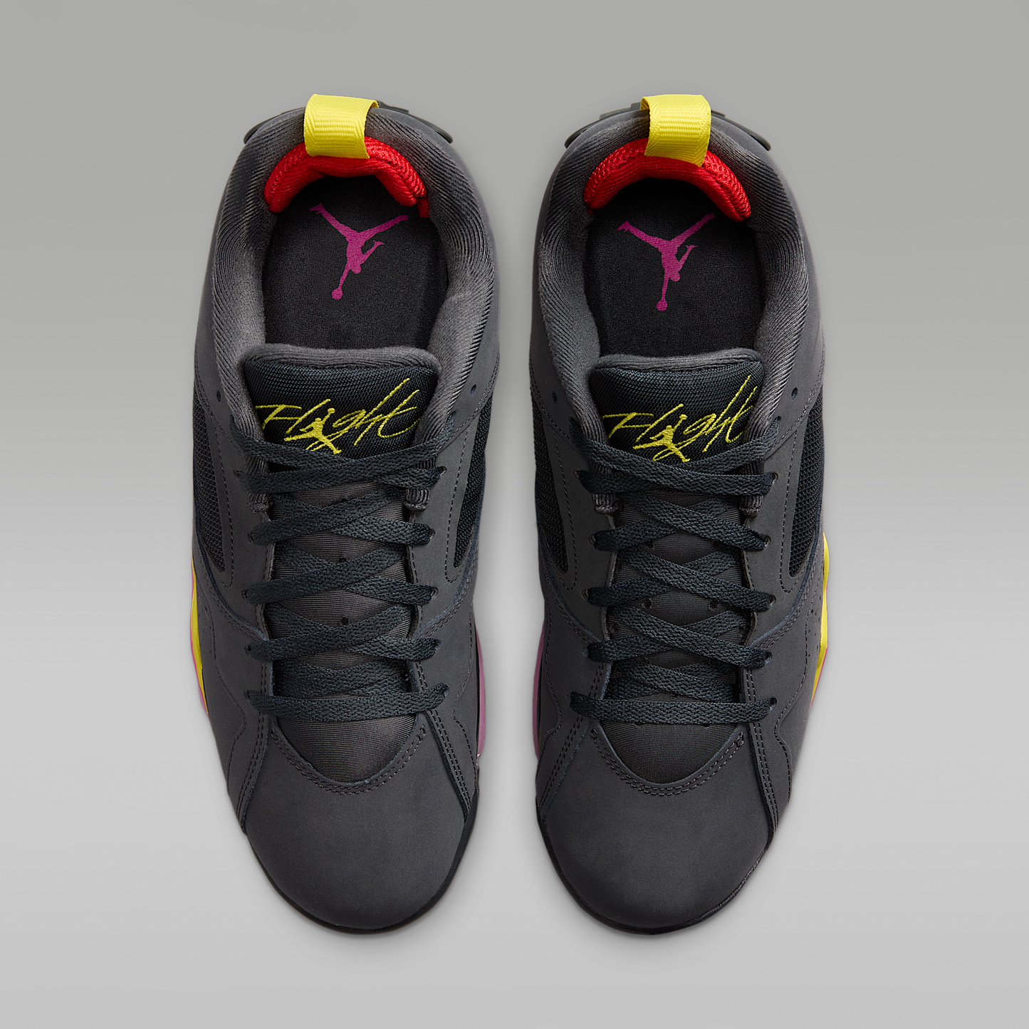 Air Jordan MVP 92