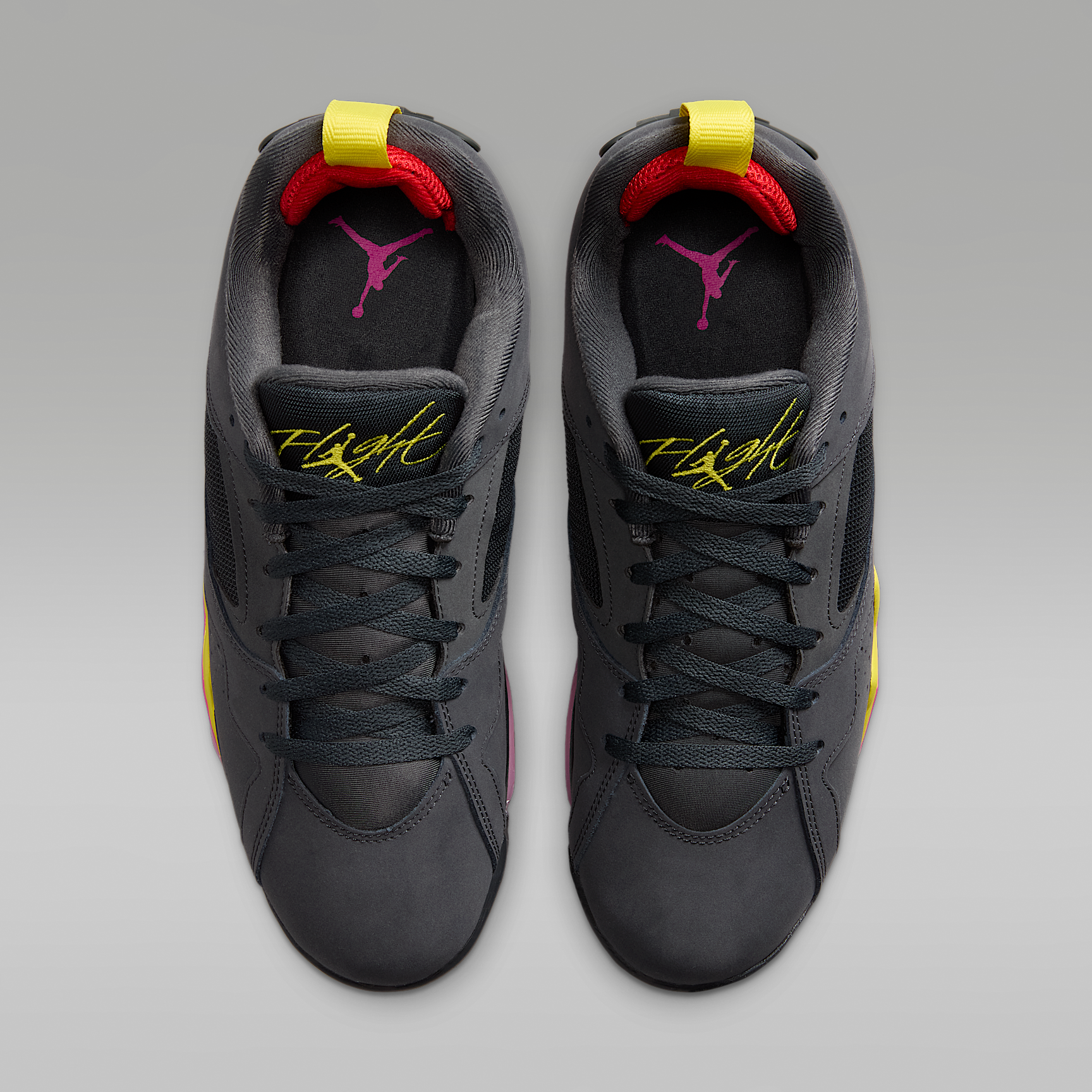 Air Jordan MVP 92