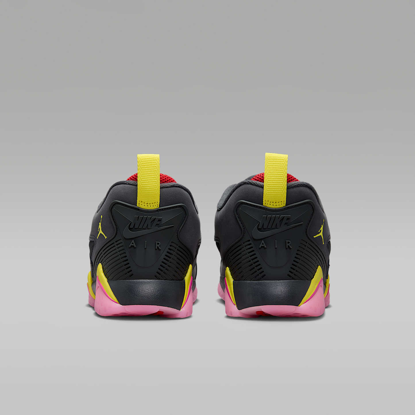 Air Jordan MVP 92