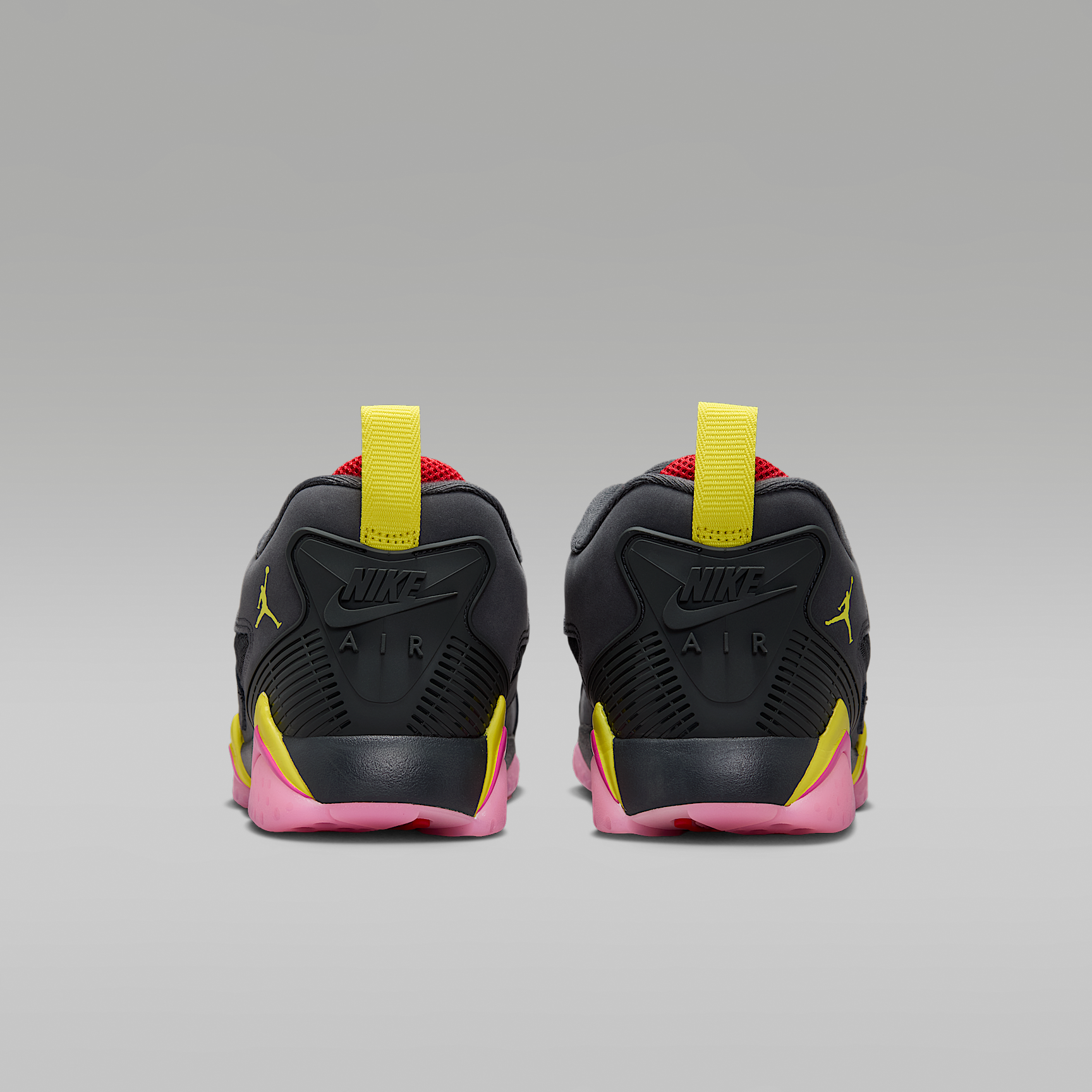 Air Jordan MVP 92