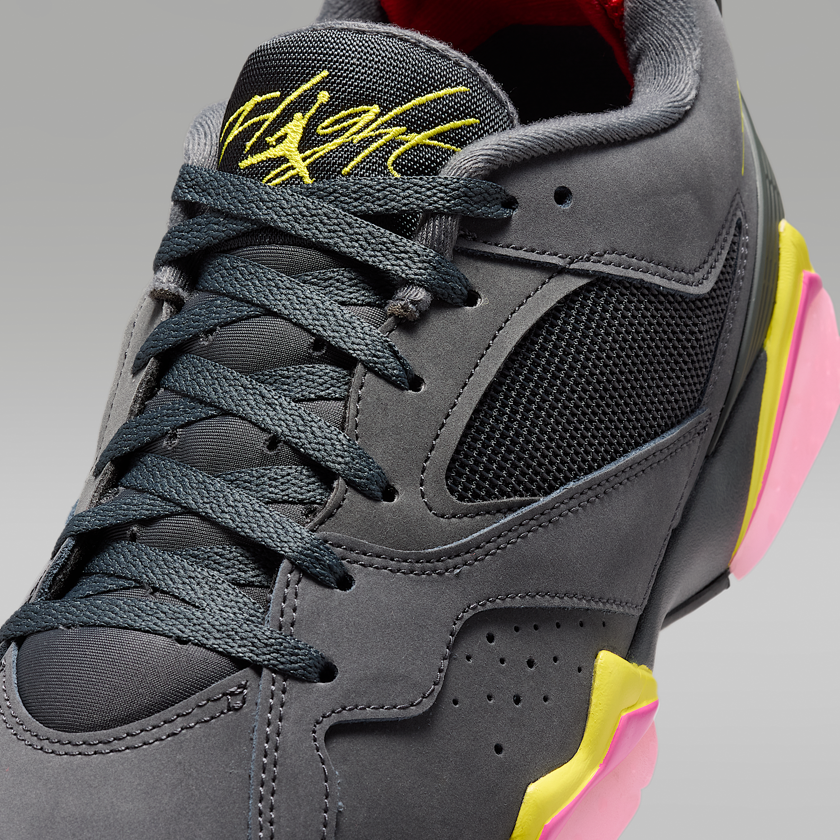 Air Jordan MVP 92
