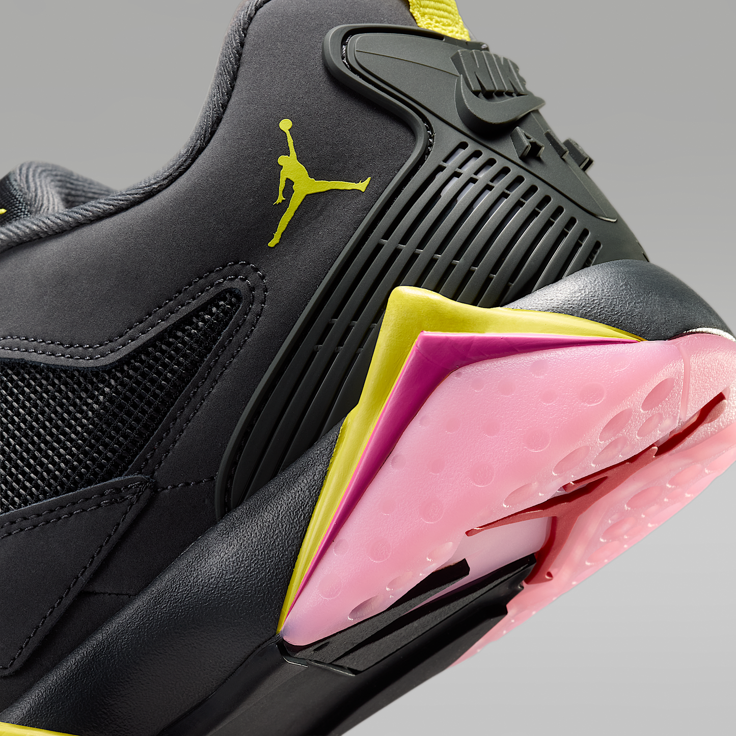 Air Jordan MVP 92