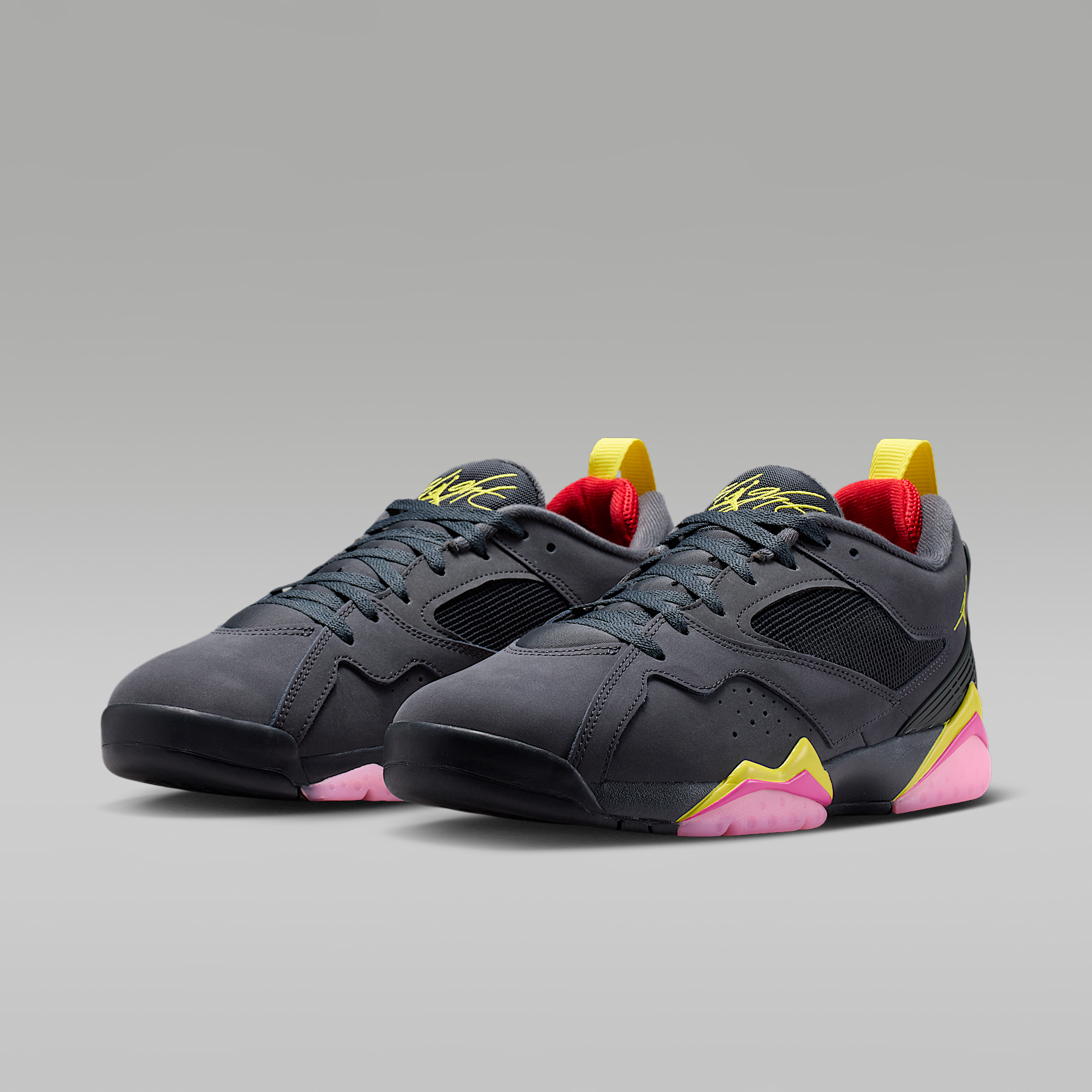Air Jordan MVP 92