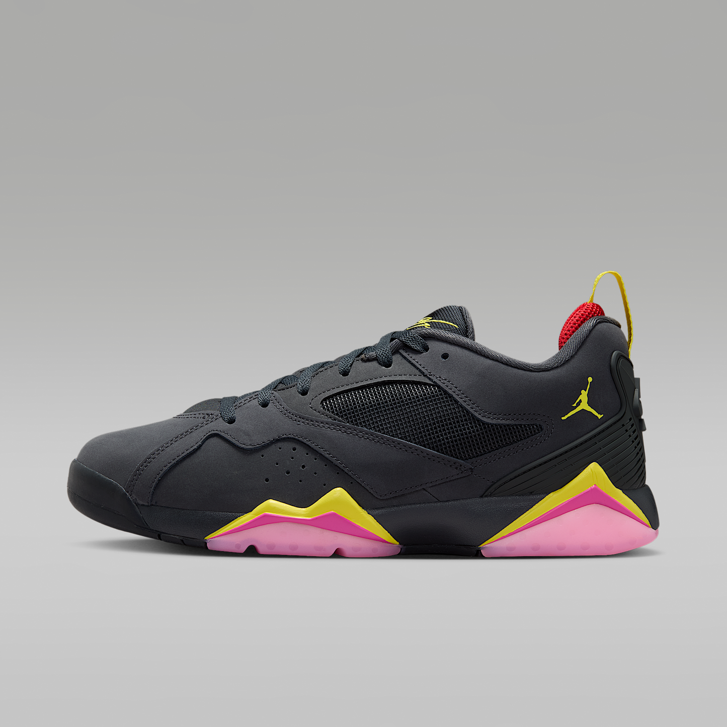 Air Jordan MVP 92