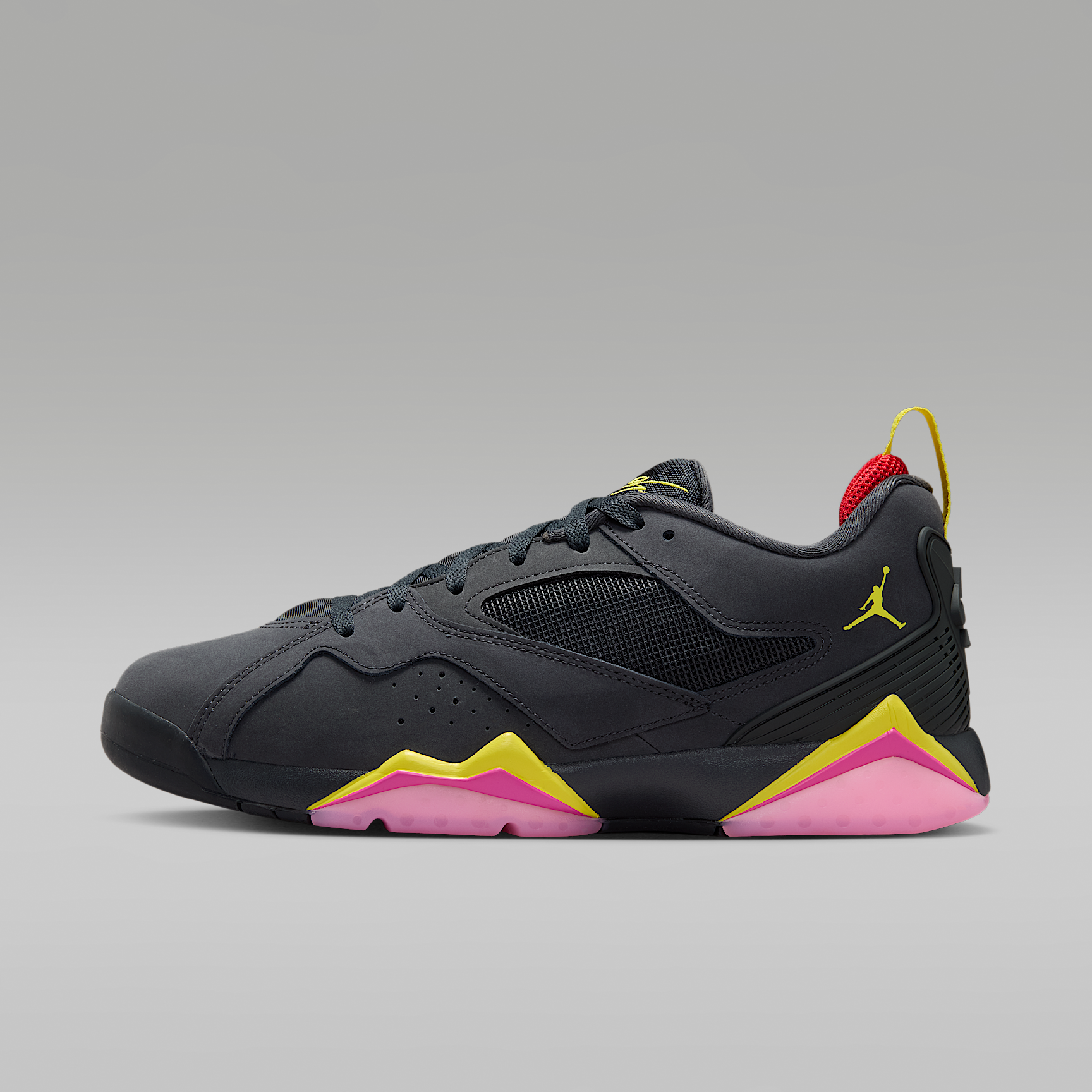 Air Jordan MVP 92