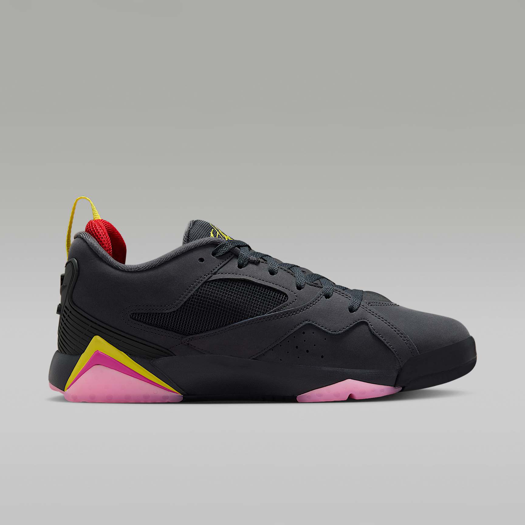 Air Jordan MVP 92