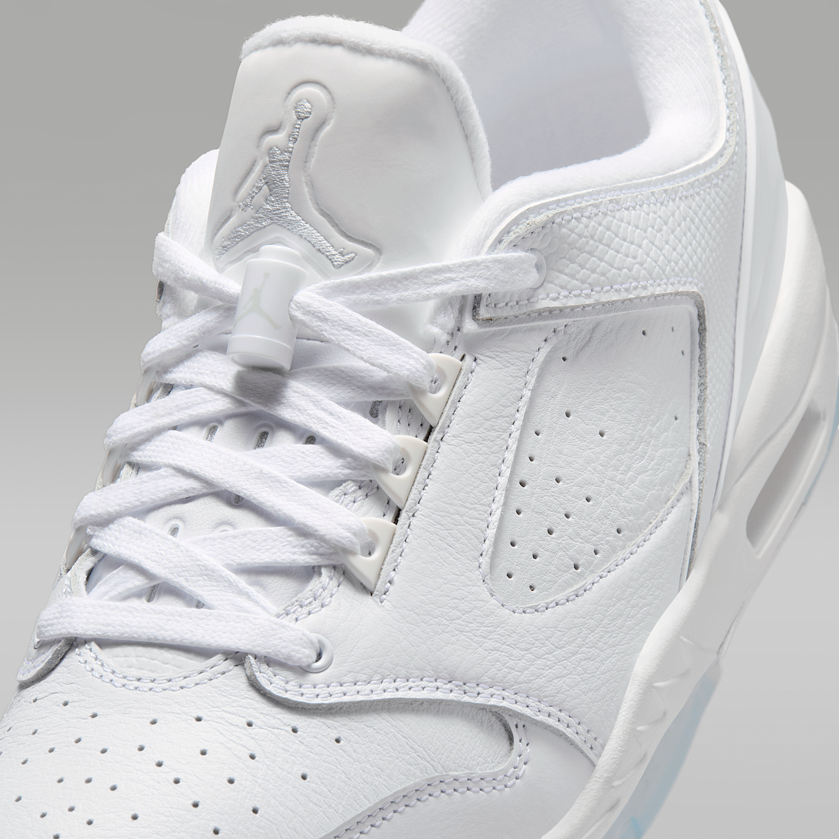 Jordan Sixty Plus Low