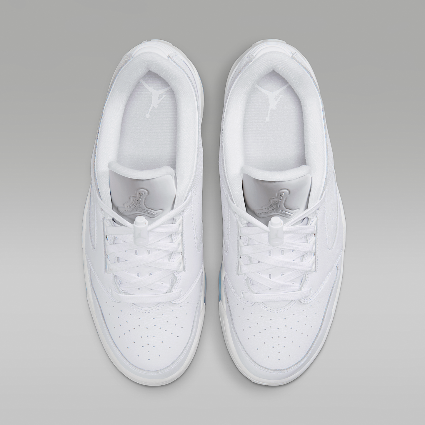 Jordan Sixty Plus Low