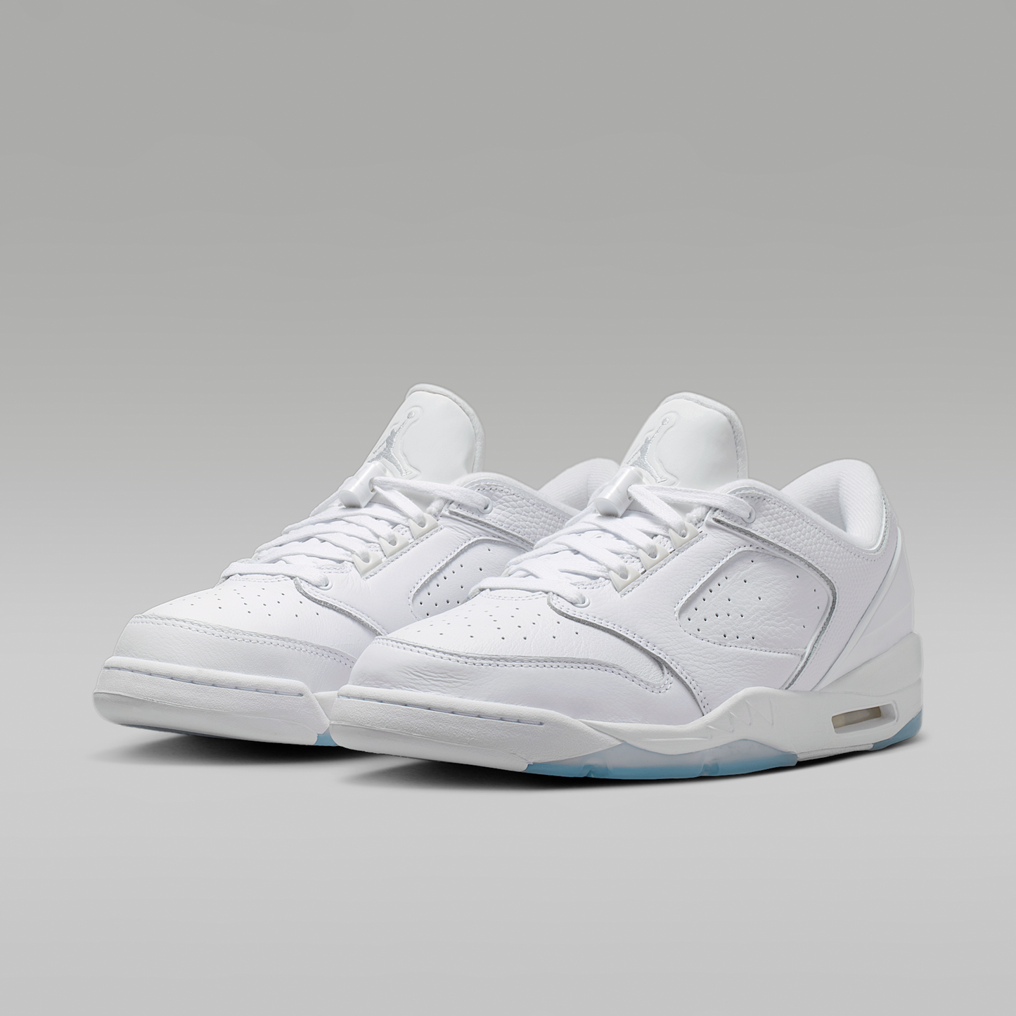 Jordan Sixty Plus Low