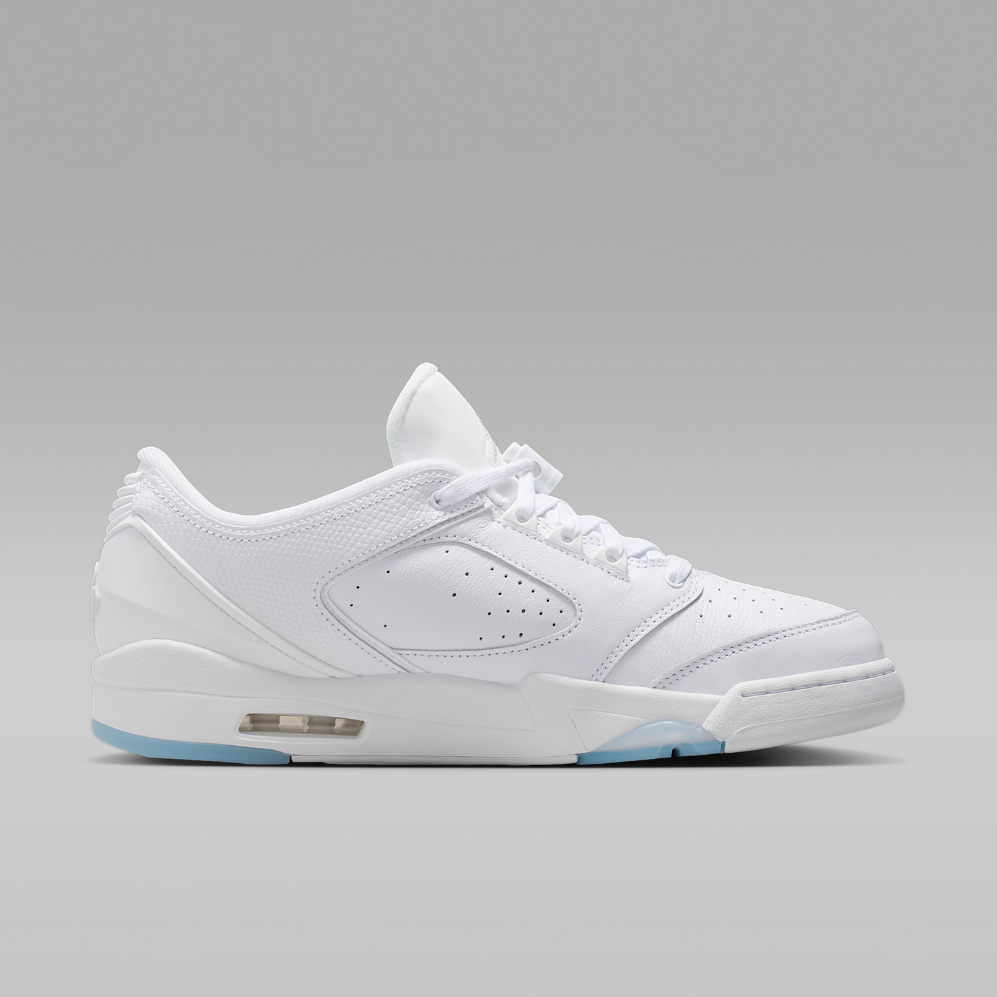 Jordan Sixty Plus Low