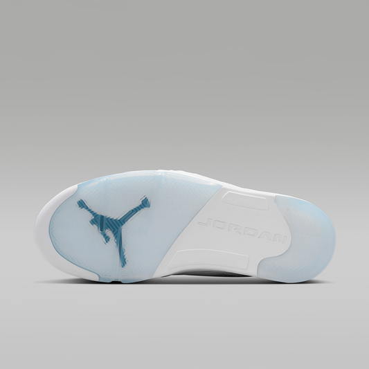Jordan Sixty Plus Low