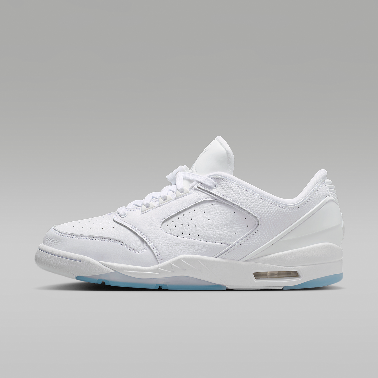 Jordan Sixty Plus Low