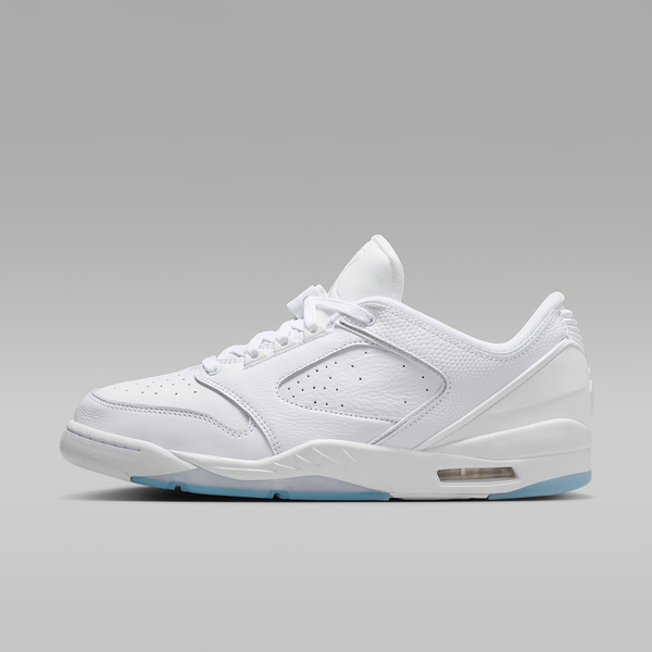 Jordan Sixty Plus Low