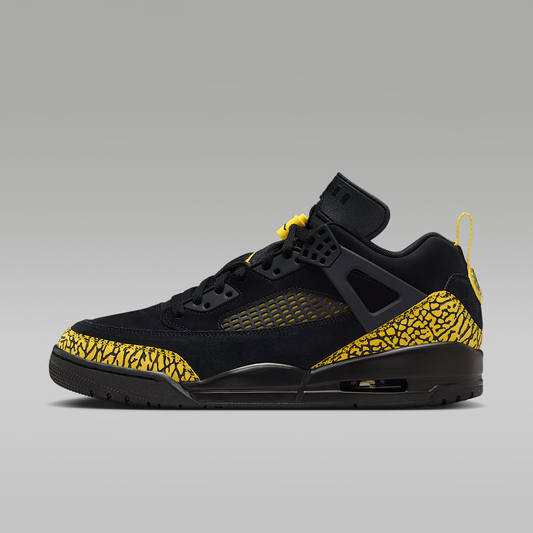 Jordan Spizike Low