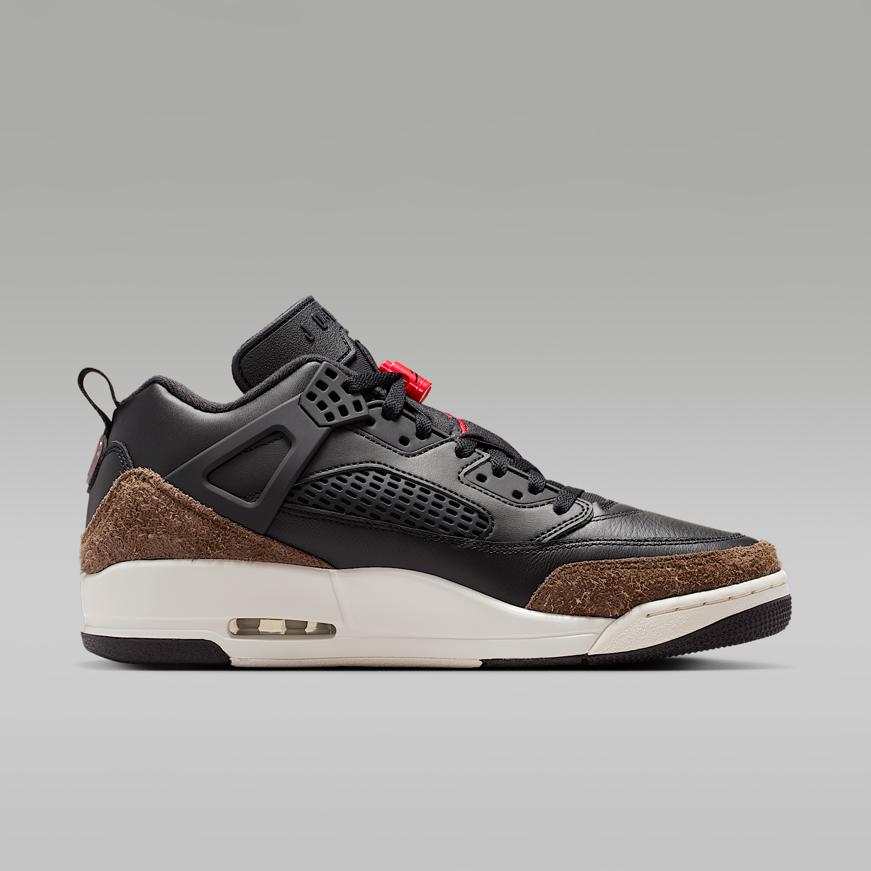 Jordan Spizike Low