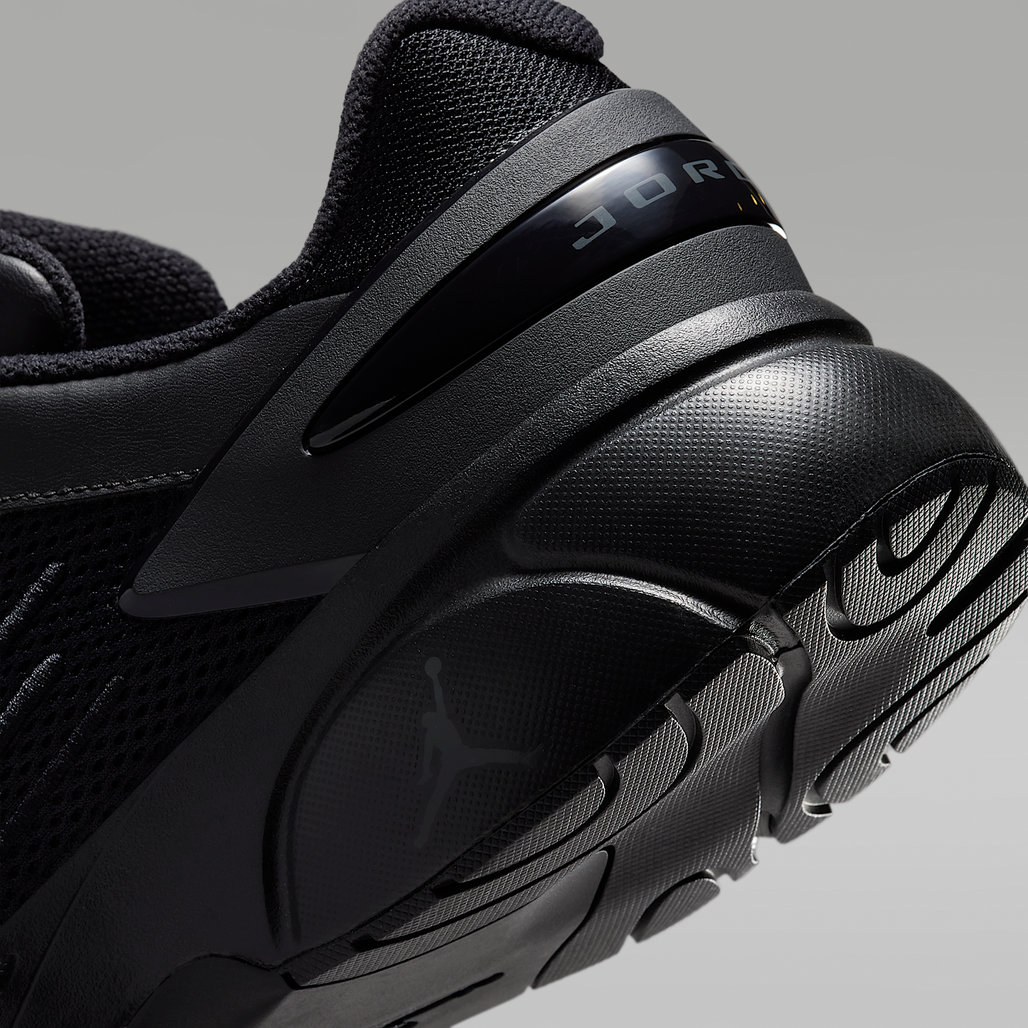 Jordan Trunner Flow