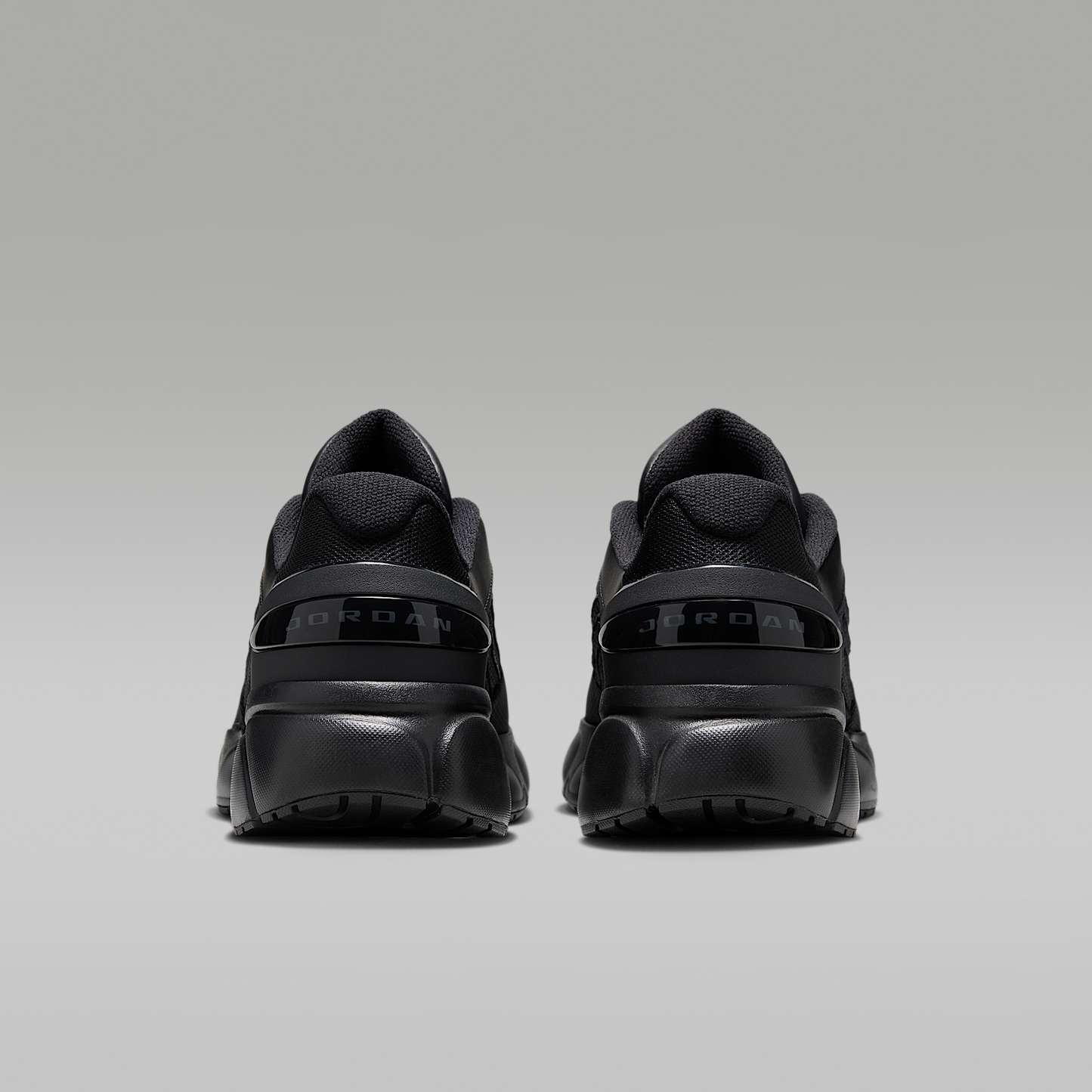 Jordan Trunner Flow