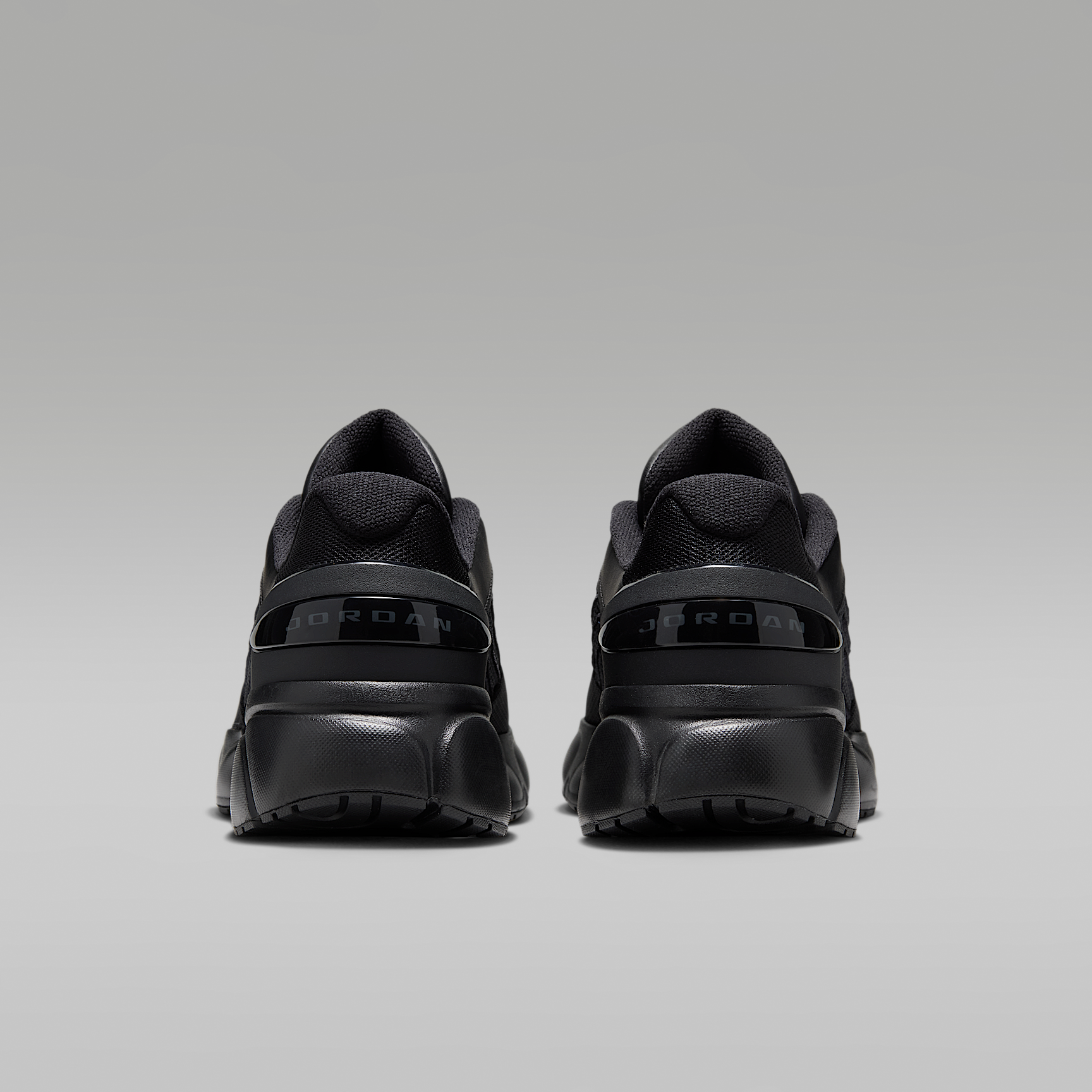 Jordan Trunner Flow