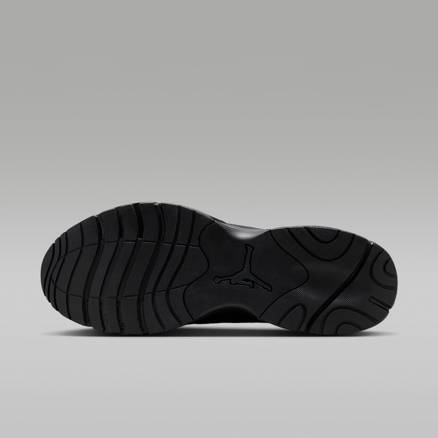 Jordan Trunner Flow