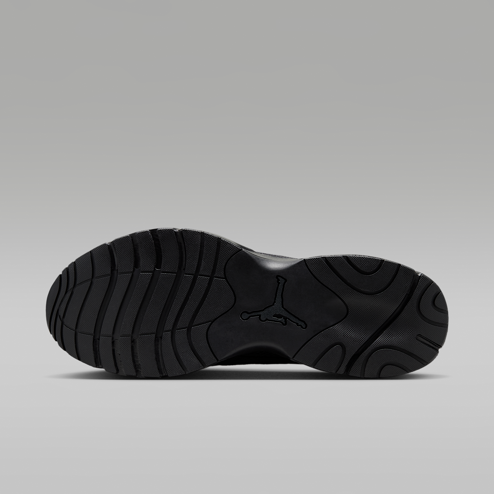 Jordan Trunner Flow