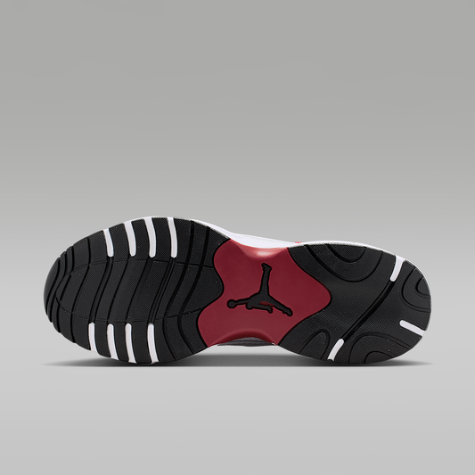 Jordan Trunner Flow