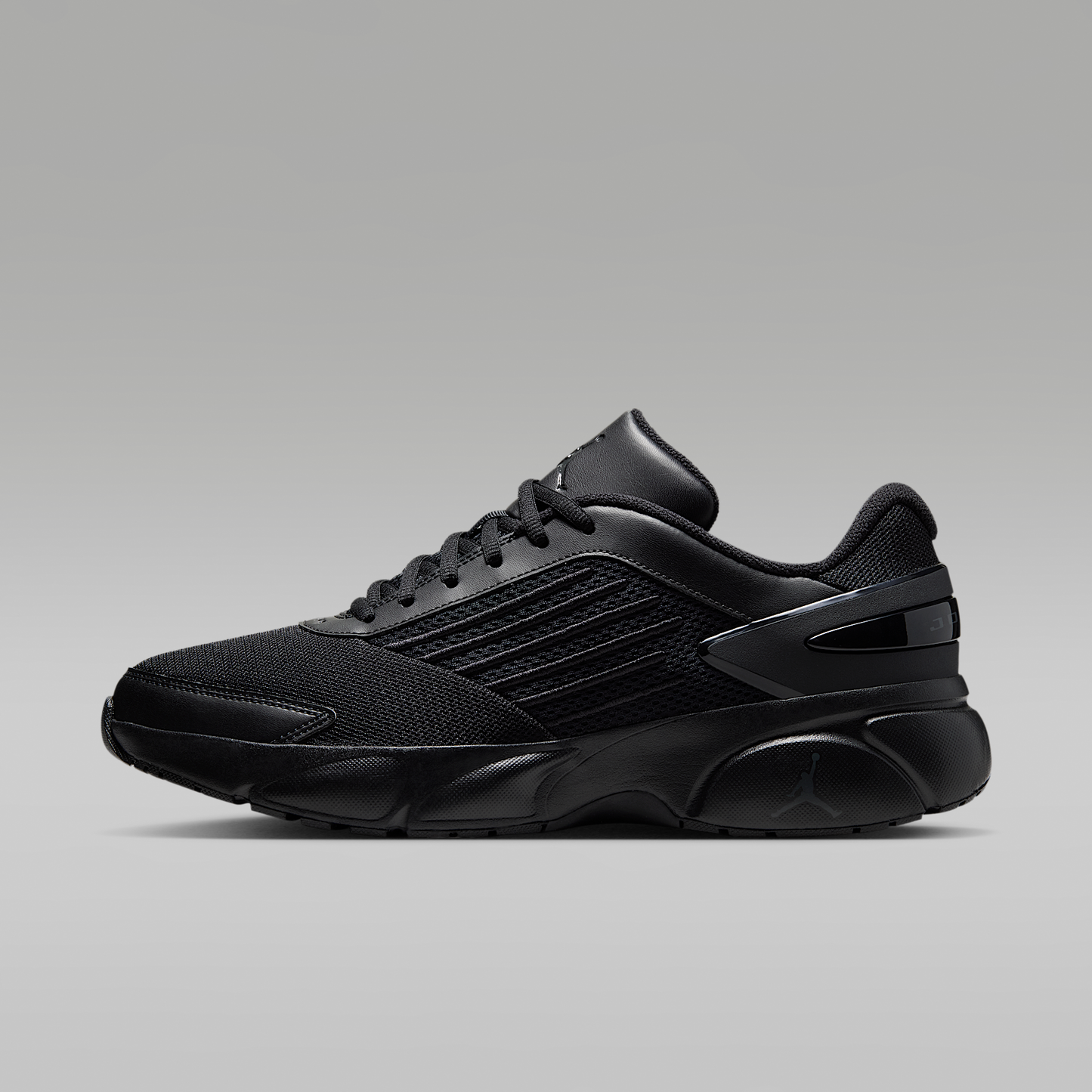 Jordan Trunner Flow