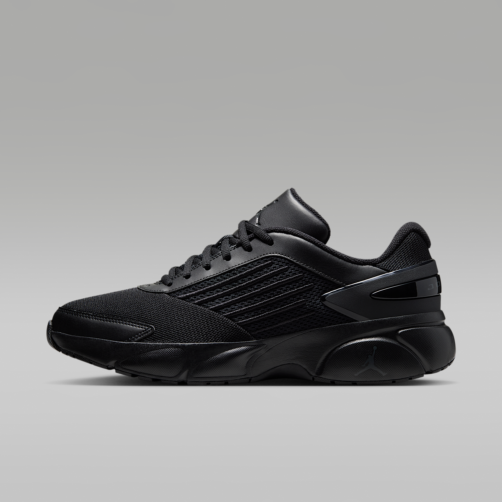 Jordan Trunner Flow