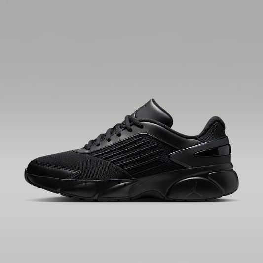 Jordan Trunner Flow