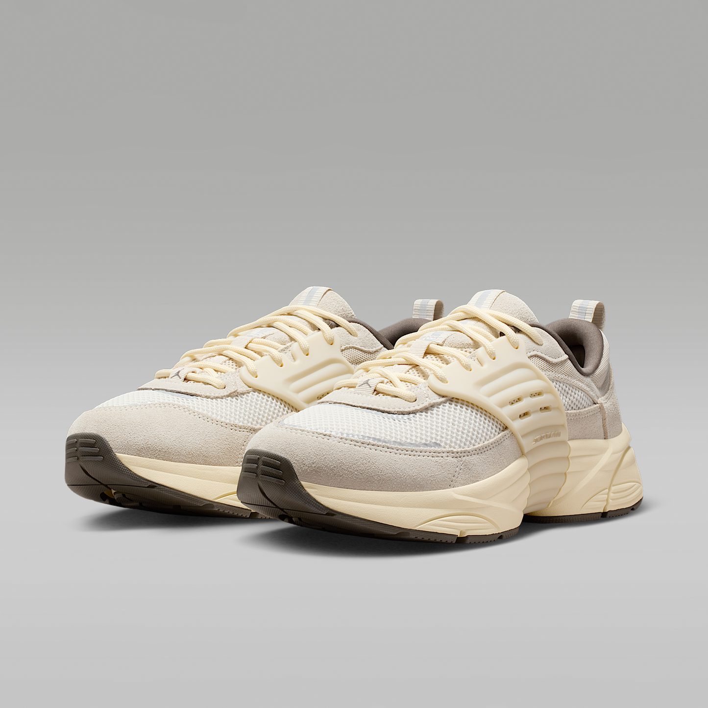 Jordan Trunner O/S