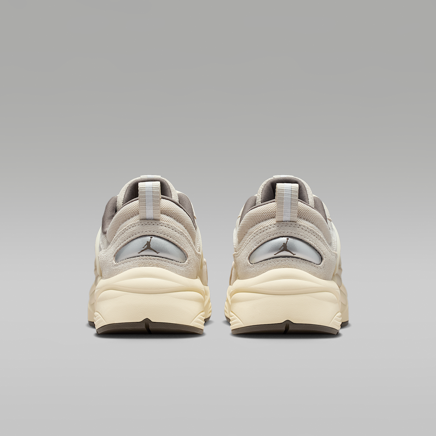 Jordan Trunner O/S