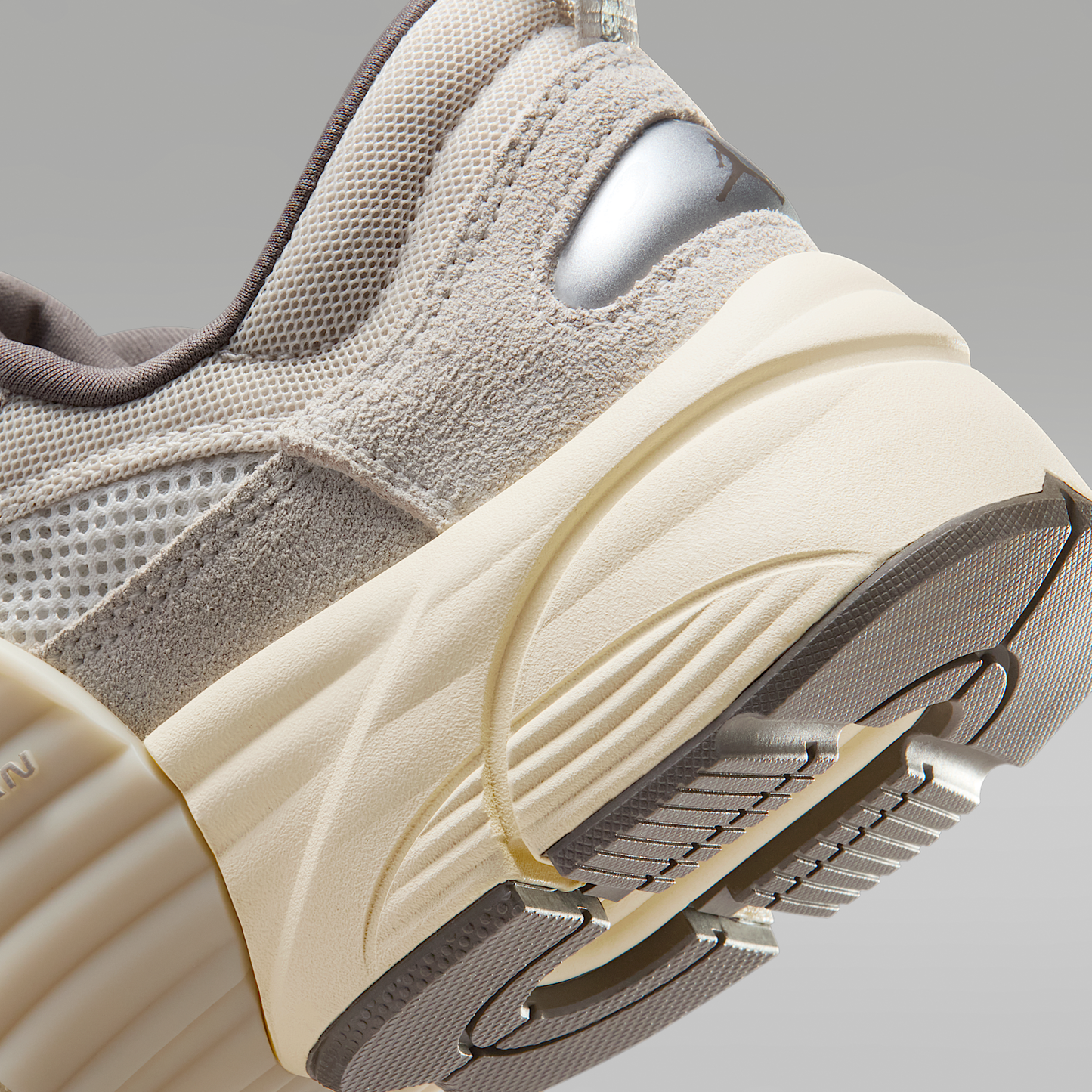 Jordan Trunner O/S