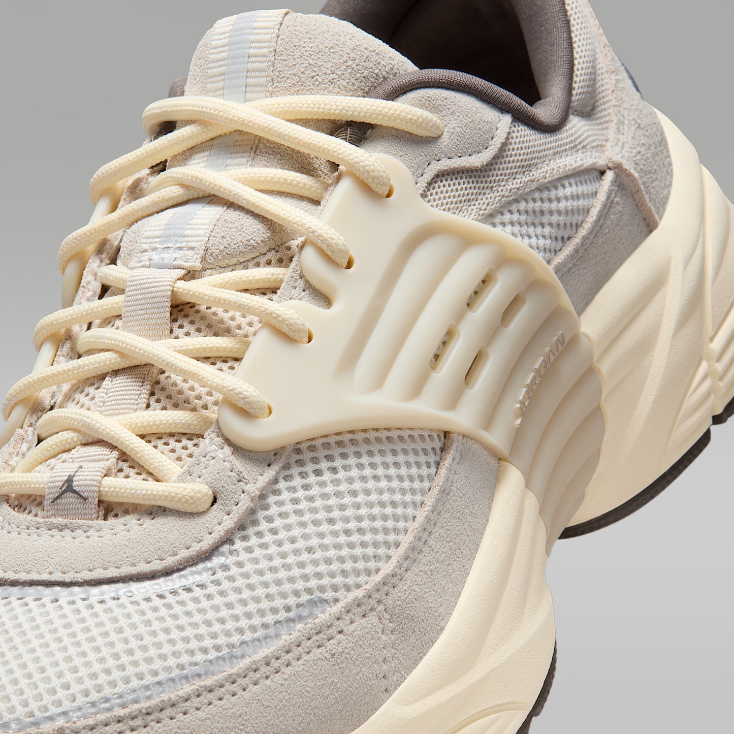 Jordan Trunner O/S
