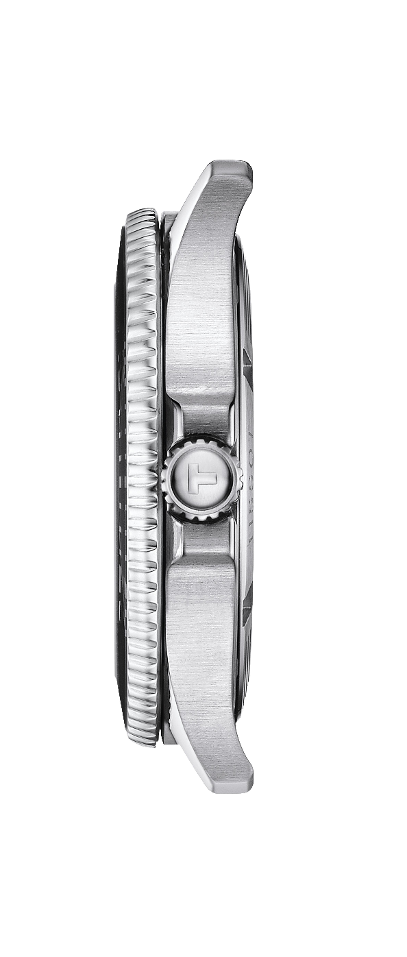 Tissot Seastar 1000 Quartz (40mm)