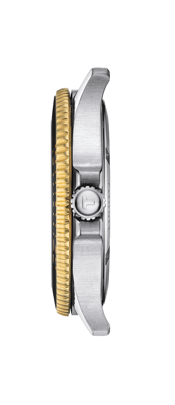 Tissot Seastar 1000 Quartz (40mm)