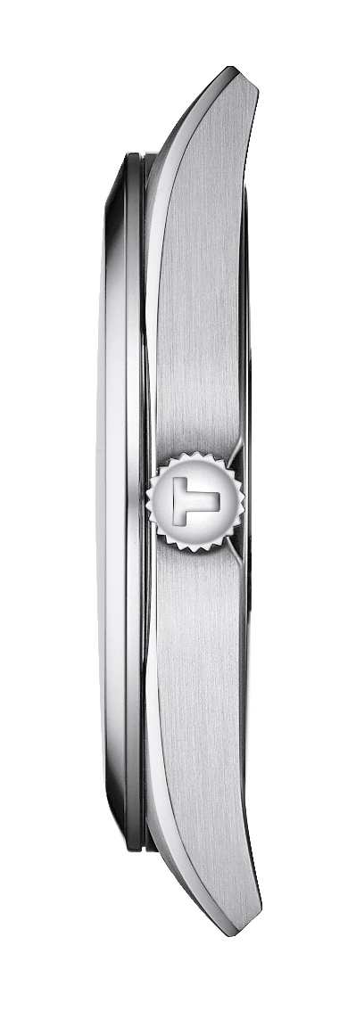 Tissot Gentleman Quartz