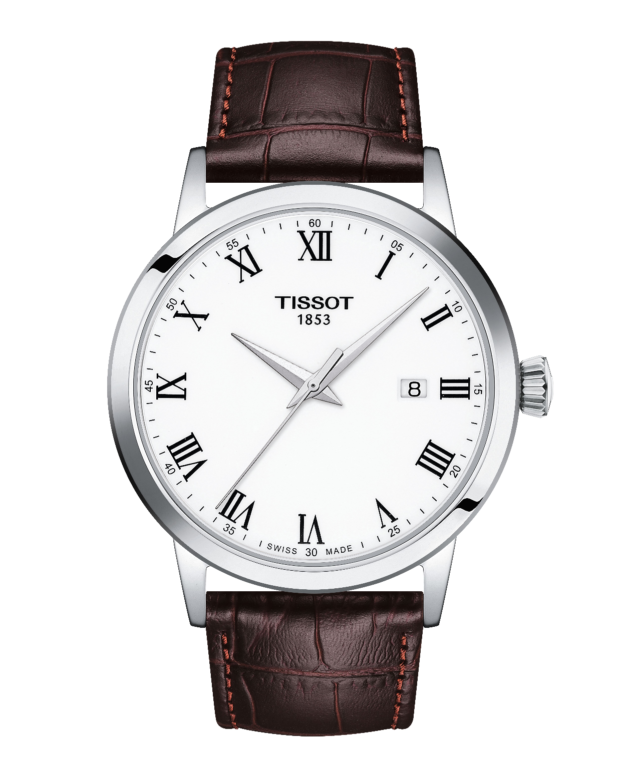 Tissot Classic Dream Gents
