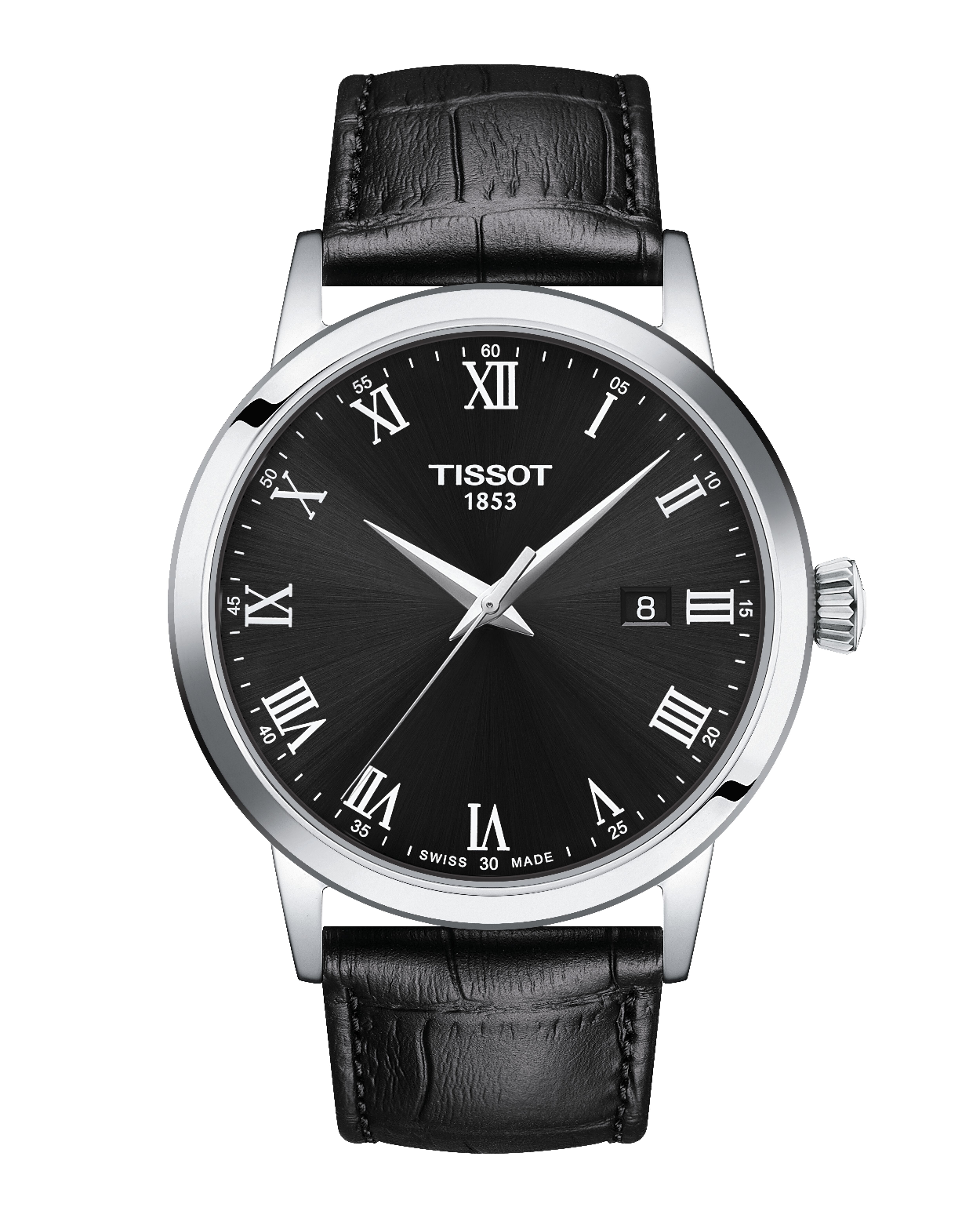 Tisso Classic Dream Gents