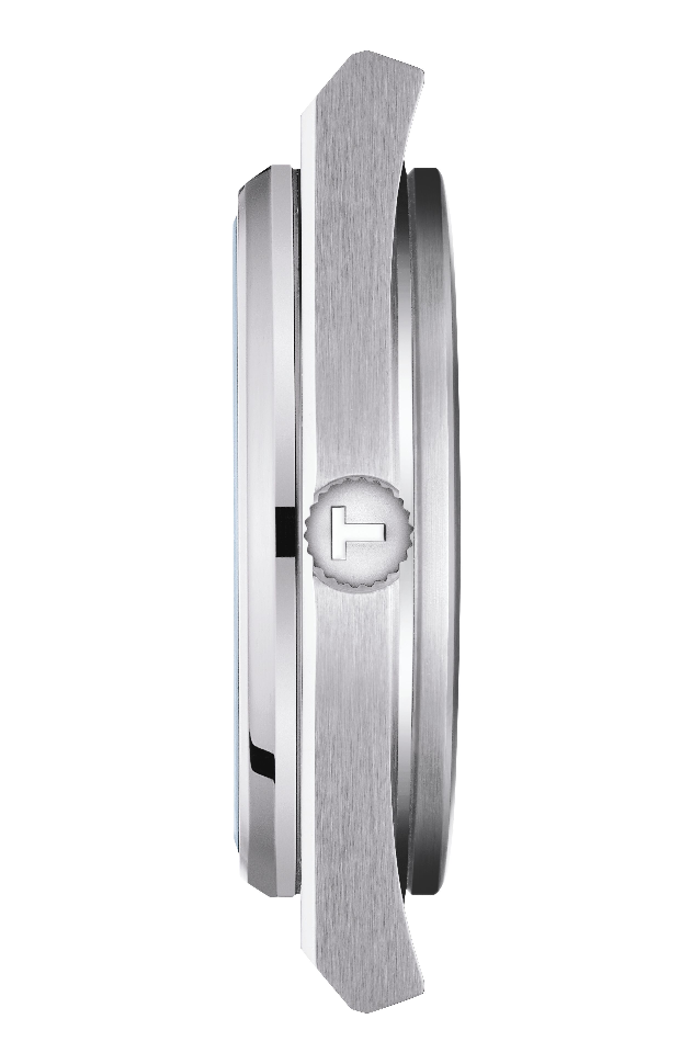 Tissot PRX Powermatic 80 40mm