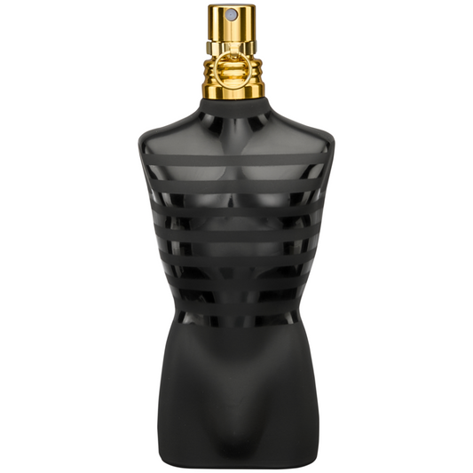Jean Paul Gaultier Le Male Intense Le Parfum Eau De Parfum 75ml