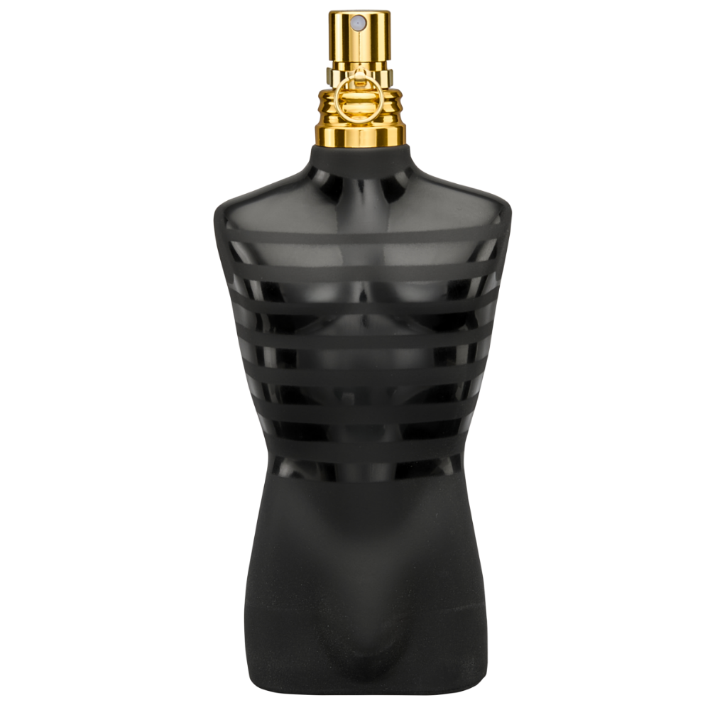 Jean Paul Gaultier Le Male Intense Le Parfum Eau De Parfum 125ml