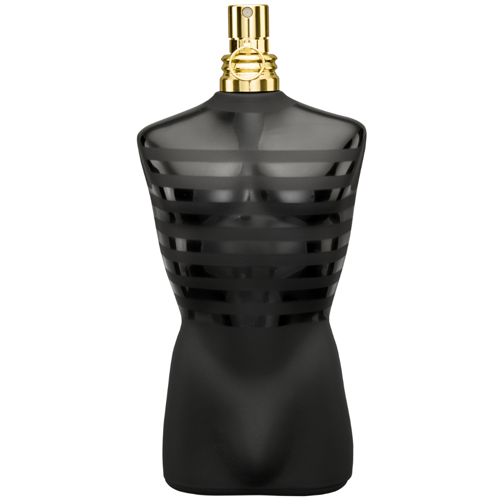 Jean Paul Gaultier Le Male Intense Le Parfum Eau De Parfum 200ml