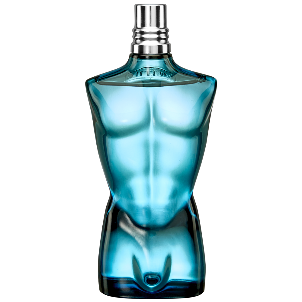 Jean Paul Gaultier Le Male Aftershave 125ml